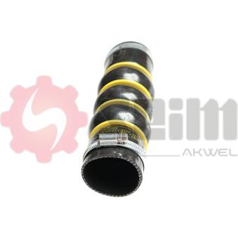 Gaine de suralimentation SEIM [982067]