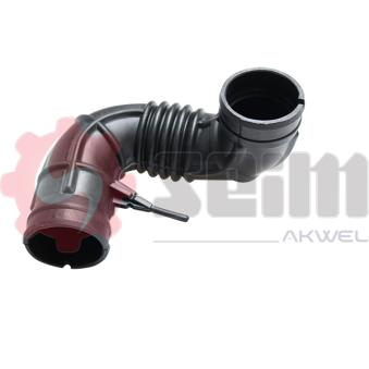 Gaine de suralimentation SEIM OEM 51785976