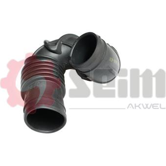 Gaine de suralimentation SEIM OEM 51742575