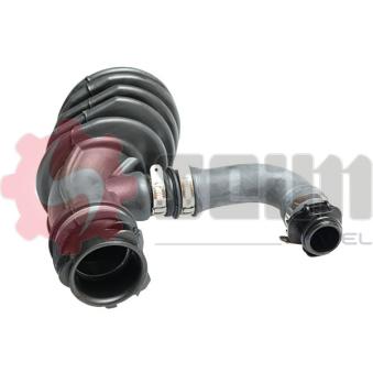 Gaine de suralimentation SEIM [982100]