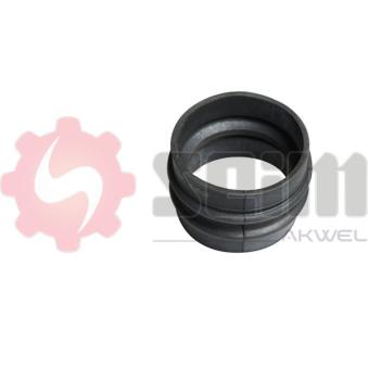 Gaine de suralimentation SEIM 982110 pour PORSCHE 914 E 200 Kompressor - 184cv