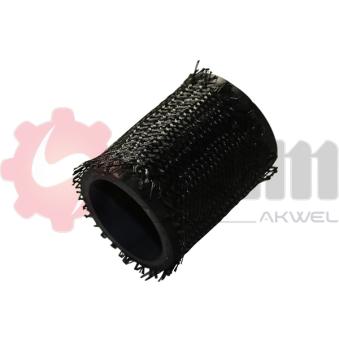 Gaine de suralimentation SEIM [982122]