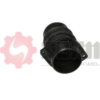 Gaine de suralimentation SEIM OEM 8200089030