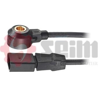 Capteur de cognement SEIM OEM 07C905377AN