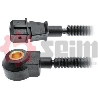Capteur de cognement SEIM OEM 3925002400