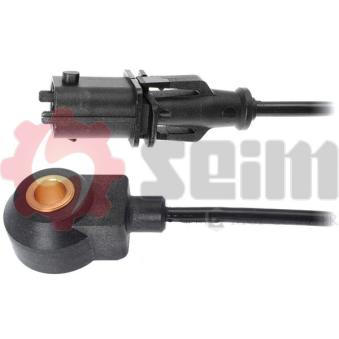 Capteur de cognement SEIM [CC115]