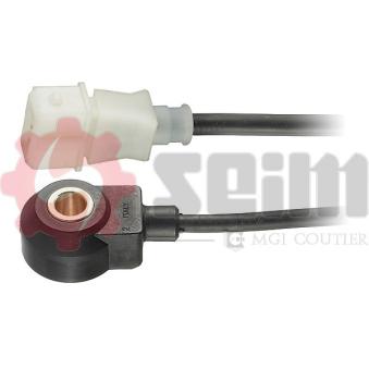 Capteur de cognement SEIM OEM 96253615