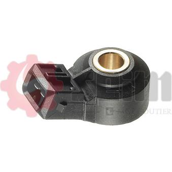 Capteur de cognement SEIM CC57 pour PORSCHE MACAN 1.6 - 110cv