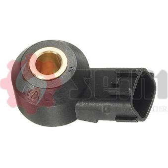 Capteur de cognement SEIM CC59 pour OPEL SPEEDSTER 1.2 - 69cv