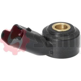 Capteur de cognement SEIM CC70 pour BMW Série 8 1.2 THP 110 - 110cv