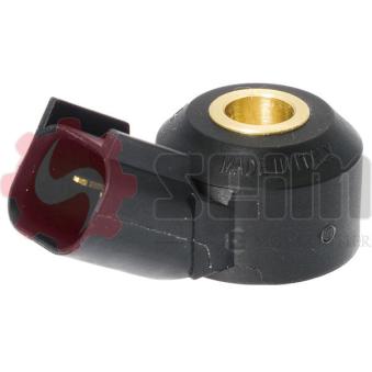 Capteur de cognement SEIM CC71 pour SAAB 93 1.8 TDCi - 110cv