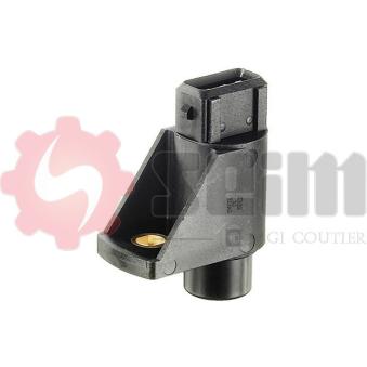 Capteur, position d'arbre à cames SEIM OEM 90357480