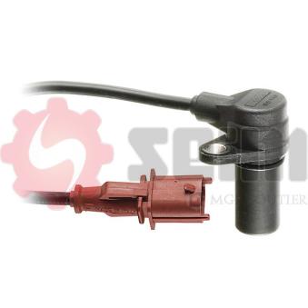 Capteur d'angle, vilebrequin SEIM OEM 46469866