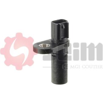 Capteur d'angle, vilebrequin SEIM OEM 7103314