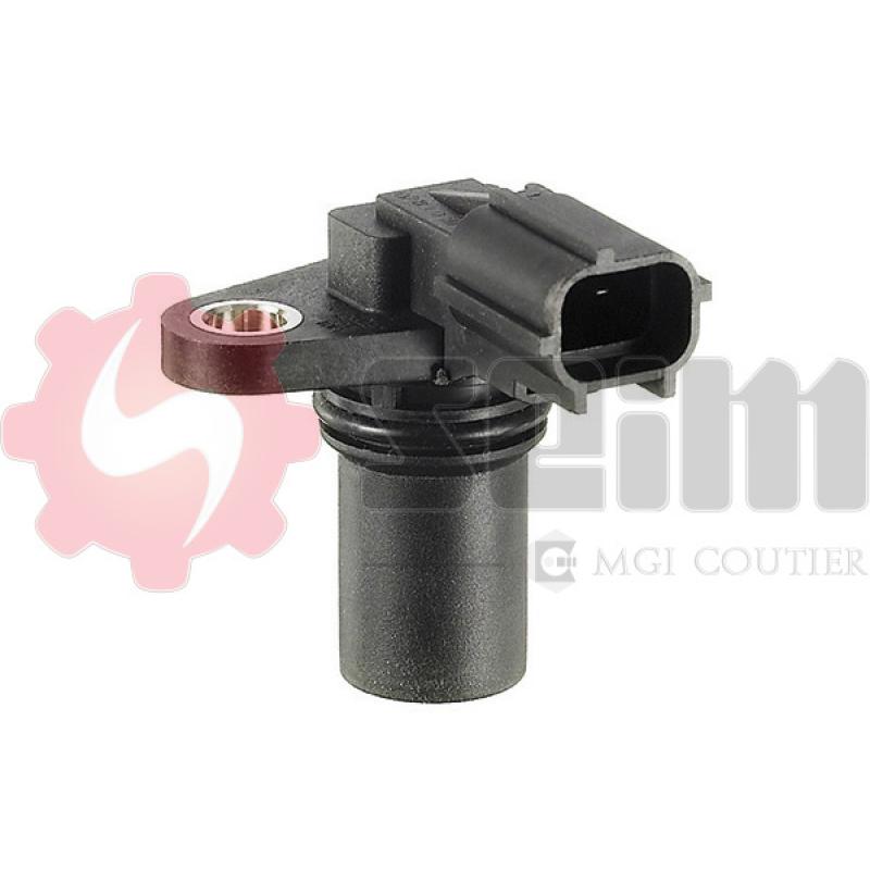Capteur d'angle, vilebrequin SEIM CP207 - Visuel 1