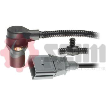 Capteur d'angle, vilebrequin SEIM OEM 1120193