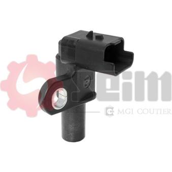 Capteur, position d'arbre à cames SEIM [CP232]