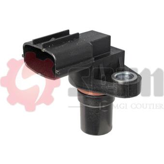 Capteur d'angle, vilebrequin SEIM OEM 97180388