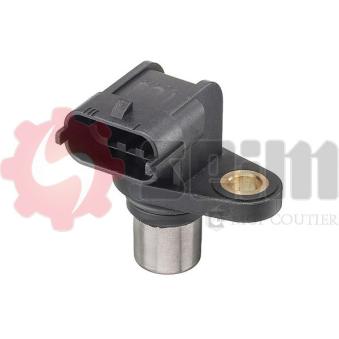 Capteur, position d'arbre à cames SEIM OEM 6238110