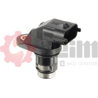 Capteur d'angle, vilebrequin SEIM OEM 5101122AA