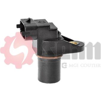 Capteur, position d'arbre à cames SEIM OEM 31539728