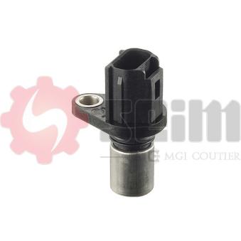 Capteur, position d'arbre à cames SEIM OEM 9091905024