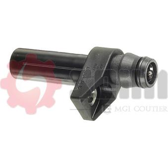 Capteur d'angle, vilebrequin SEIM OEM 31537328 Capteur d'angle, vilebrequin SEIM OEM 31537328