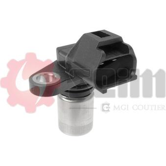 Capteur d'angle, vilebrequin SEIM OEM 9091905052