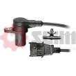 SEIM CP319 - Capteur d'angle, vilebrequin