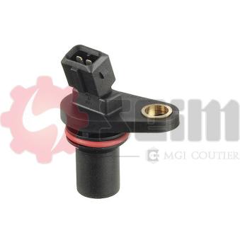 Capteur, position d'arbre à cames SEIM OEM 7033372