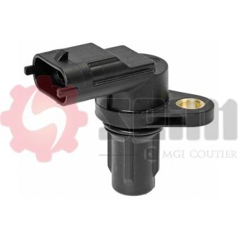 Capteur, position d'arbre à cames SEIM OEM 393502B010