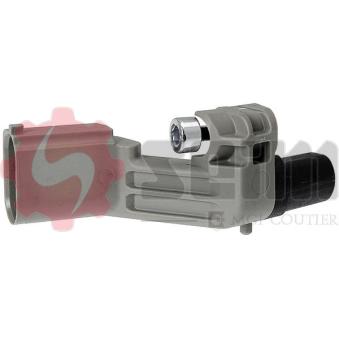 Capteur d'angle, vilebrequin SEIM OEM 32906433 Capteur d'angle, vilebrequin SEIM OEM 32906433