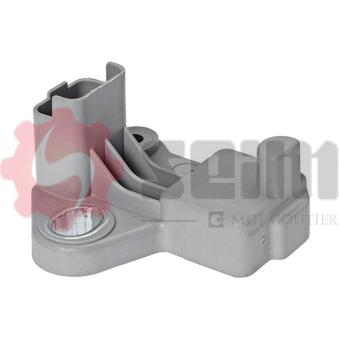 Capteur d'angle, vilebrequin SEIM OEM 1517990 Capteur d'angle, vilebrequin SEIM OEM 1517990