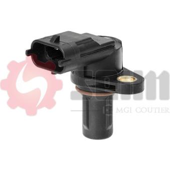 Capteur, position d'arbre à cames SEIM OEM 46811121