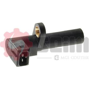 Capteur d'angle, vilebrequin SEIM OEM 89BF6C315AC Capteur d'angle, vilebrequin SEIM OEM 89BF6C315AC