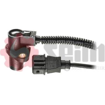 Capteur d'angle, vilebrequin SEIM OEM 6238377 Capteur d'angle, vilebrequin SEIM OEM 6238377