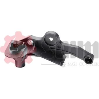 Capteur d'angle, vilebrequin SEIM OEM 1920AW