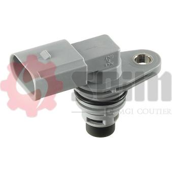 Capteur, position d'arbre à cames SEIM OEM 030907601E