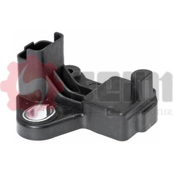 Capteur d'angle, vilebrequin SEIM OEM 30711104 Capteur d'angle, vilebrequin SEIM OEM 30711104