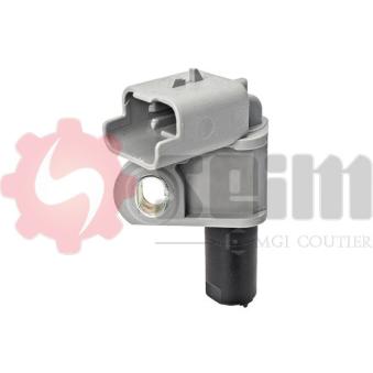 Capteur, position d'arbre à cames SEIM [CP61]