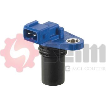 Capteur, position d'arbre à cames SEIM OEM C20118230