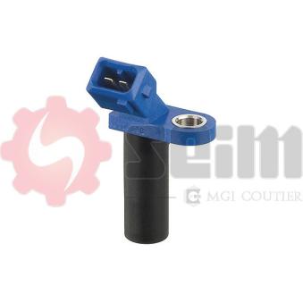 Capteur d'angle, vilebrequin SEIM OEM C20118221
