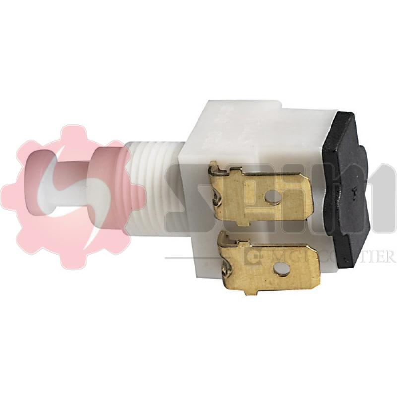 Interrupteur des feux de freins SEIM CS06 - Visuel 2