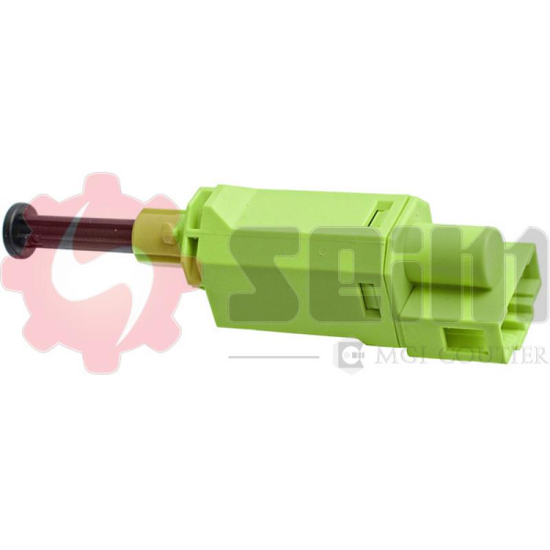 Commande, embrayage (régulateur de vitesse) SEIM CS129 - Visuel 2