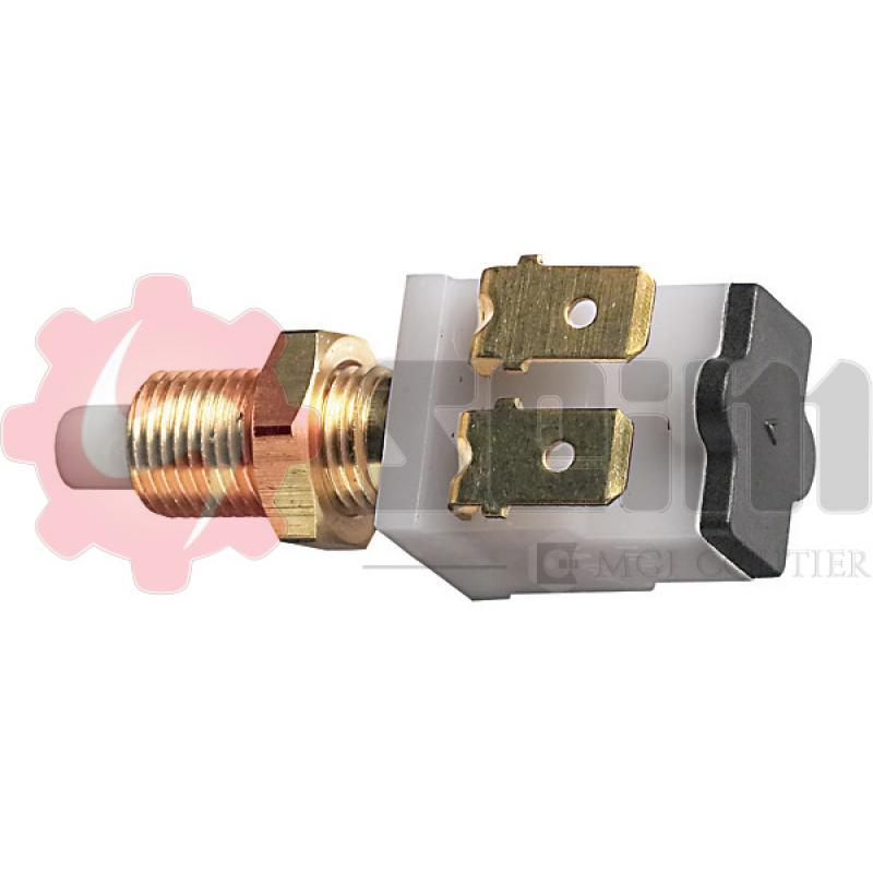 Interrupteur des feux de freins SEIM CS14 - Visuel 2