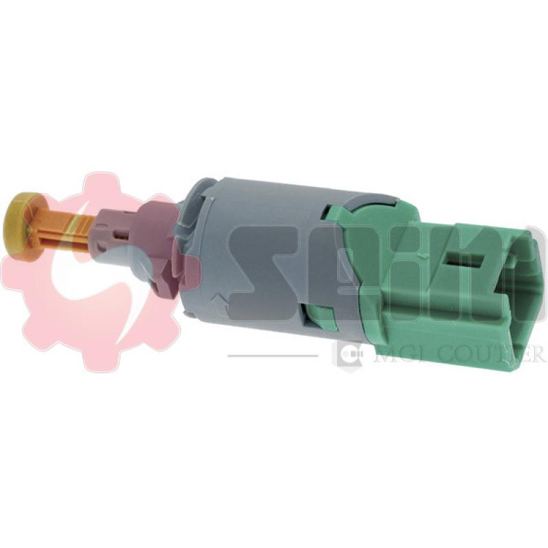 Interrupteur des feux de freins SEIM CS149 - Visuel 2