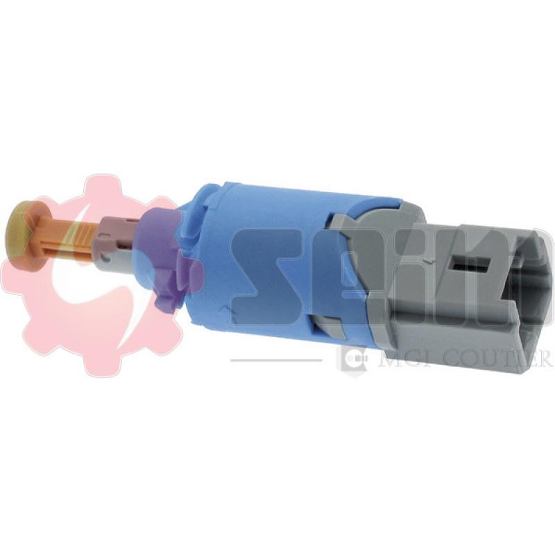 Commande, embrayage (régulateur de vitesse) SEIM CS150 - Visuel 2