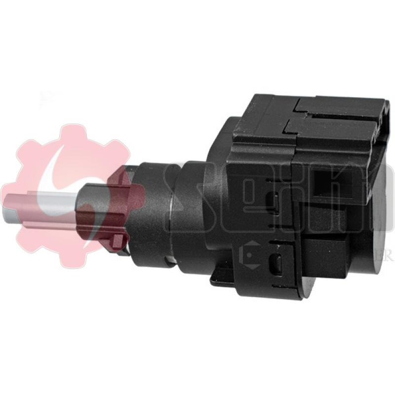 Interrupteur des feux de freins SEIM CS153 - Visuel 2