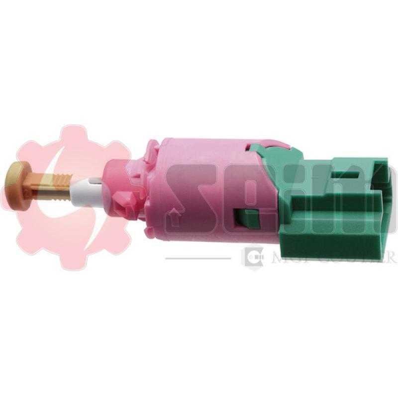 Interrupteur des feux de freins SEIM CS157 - Visuel 2