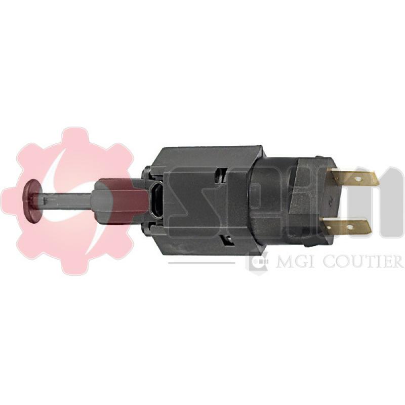 Interrupteur des feux de freins SEIM CS17 - Visuel 2